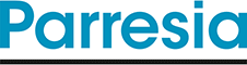 Parresia